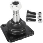 SKF Articulatie sarcina/ghidare SKF VKDS 317001 (VKDS 317001)