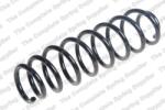 LESJÖFORS Arc spiral LESJÖFORS 4237291 (4237291) - fixbox