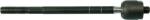 TRISCAN Articulatie axiala, cap de bara TRISCAN 8500 16213 (8500 16213)