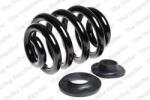 LESJÖFORS Arc spiral LESJÖFORS 4295060 (4295060) - fixbox