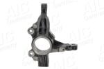 AIC Articulatie directie, suspensie roata AIC 56521 (56521)