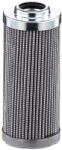 Mann-filter Filtru hidraulic, sistem directie MANN-FILTER HD 57/4 (HD 57/4)