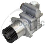 Trucktec Automotive Pompa hidraulica, sistem de directie TRUCKTEC AUTOMOTIVE 03.37. 004 (03.37.004)