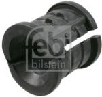 Febi Bilstein Bucsa, bara stabilizatoare FEBI BILSTEIN 15244 (15244)