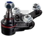 Febi Bilstein Articulatie sarcina/ghidare FEBI BILSTEIN 172348 (172348)