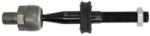 REINHOCH Articulatie axiala, cap de bara REINHOCH RH02-3001 (RH02-3001)