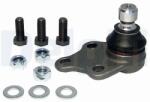 DELPHI Articulatie sarcina/ghidare DELPHI TC1564 (TC1564)