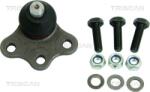 TRISCAN Articulatie sarcina/ghidare TRISCAN 8500 24535 (8500 24535)