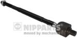 NIPPARTS Articulatie axiala, cap de bara NIPPARTS J4840510 (J4840510)