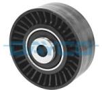 DAYCO Rola ghidare/conducere, curea transmisie DAYCO APV2665 (APV2665)