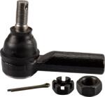 TRW Cap de bara TRW JTE683 (JTE683) - fixbox