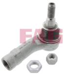 Fag Cap de bara FAG 840 0839 10 (840 0839 10)