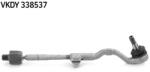SKF bara directie SKF VKDY 338537 (VKDY 338537) - fixbox