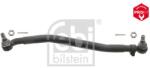 Febi Bilstein Bieleta, directie FEBI BILSTEIN 09961 (09961)