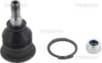 TRISCAN Articulatie sarcina/ghidare TRISCAN 8500 43599 (8500 43599)
