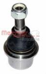 METZGER Articulatie sarcina/ghidare METZGER 57022208 (57022208)