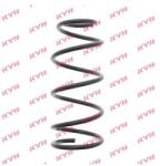 KYB Arc spiral KYB RC3461 (RC3461)