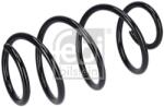 Febi Bilstein Arc spiral FEBI BILSTEIN 185273 (185273)