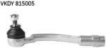 SKF Cap de bara SKF VKDY 815005 (VKDY 815005) - fixbox