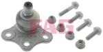 Fag Articulatie sarcina/ghidare FAG 825 0128 10 (825 0128 10)