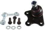 METZGER Articulatie sarcina/ghidare METZGER 57004912 (57004912)