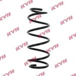 KYB Arc spiral KYB RH3926 (RH3926)