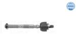 MEYLE Articulatie axiala, cap de bara MEYLE 31-16 031 0021 (31-16 031 0021)