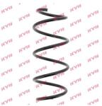 KYB Arc spiral KYB RH3029 (RH3029)