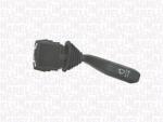 Magneti Marelli Comutator coloana directie MAGNETI MARELLI 000050102010 (000050102010)