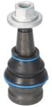 MTR Articulatie sarcina/ghidare MTR 12162663 (12162663)