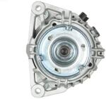 AS-PL Arc spiral AS-PL A4021 (A4021)