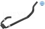 MEYLE Furtun hidraulic, sistem de directie MEYLE 53-59 202 0003 (53-59 202 0003)