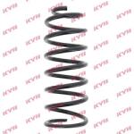 KYB Arc spiral KYB RF6048 (RF6048)