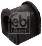 Febi Bilstein Bucsa, bara stabilizatoare FEBI BILSTEIN 42368 (42368)