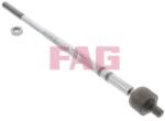 Fag Articulatie axiala, cap de bara FAG 840 0411 10 (840 0411 10)