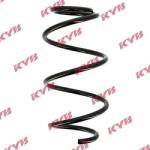 KYB Arc spiral KYB RA4029 (RA4029)