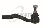 Trucktec Automotive Cap de bara TRUCKTEC AUTOMOTIVE 02.37. 082 (02.37.082) - fixbox