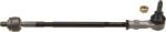 TRW bara directie TRW JRA220 (JRA220) - fixbox