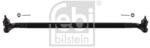 Febi Bilstein bara directie FEBI BILSTEIN 42708 (42708) - fixbox
