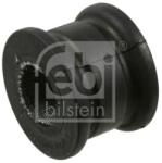 Febi Bilstein Bucsa, bara stabilizatoare FEBI BILSTEIN 17680 (17680)