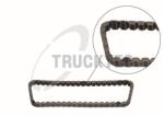 Trucktec Automotive Lant distributie TRUCKTEC AUTOMOTIVE 07.12. 135 (07.12.135) - fixbox