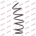 KYB Arc spiral KYB RA3305 (RA3305)