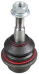 METZGER Articulatie sarcina/ghidare METZGER 57030508 (57030508)