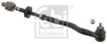 Febi Bilstein bara directie FEBI BILSTEIN 06629 (06629) - fixbox
