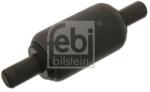 Febi Bilstein Bucsa, bara stabilizatoare FEBI BILSTEIN 39935 (39935)