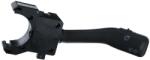 VALEO Comutator coloana directie VALEO 886718 (886718)
