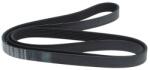 Bosch Curea transmisie cu caneluri BOSCH 1 987 948 478 (1 987 948 478) - fixbox