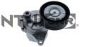 SNR Intinzator curea, curea distributie SNR GA351.08 (GA351.08)