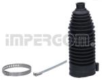 IMPERGOM Ansamblu burduf, directie IMPERGOM 33307A (33307A)