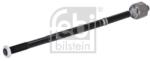 Febi Bilstein Articulatie axiala, cap de bara FEBI BILSTEIN 184263 (184263)